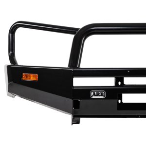 COMM COMBAR DMAX12ON 8-9.5