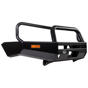 COMM COMBAR DMAX12ON 8-9.5