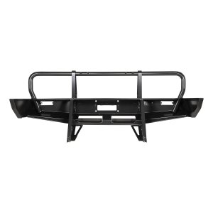 WINCHBAR NAVARA D2297-02 8/9