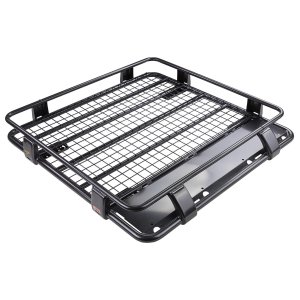 ROOFRACK 1100X1120 W/MESH