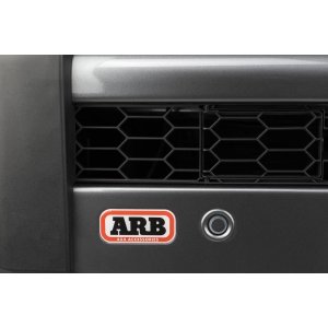 SUMMIT COMBAR SUIT MY22 Y62|AF20 8-12