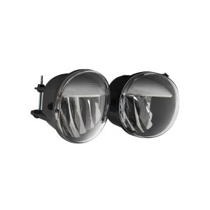 ARB LED FOG LIGHT KIT - LRG(LH&RH LIGHTS) SET