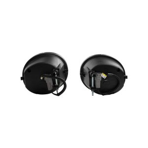 ARB LED FOG LIGHT KIT - LRG(LH&RH LIGHTS) SET