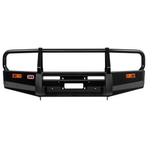 COMBAR PAJERO NM8-9.5