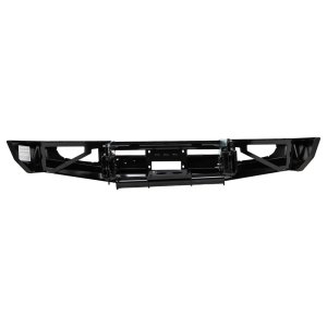 SAHARA BUMPER LX470 & 100 IFS | 03ON 8*9.5 AFO