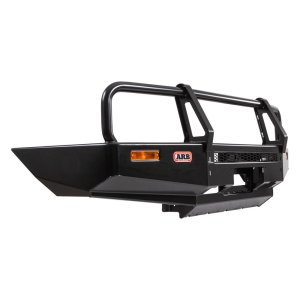 COMBAR NAVARA D2202ON W/FLR 8-9.5