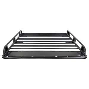 TRADERACK CAGE 1850X1350