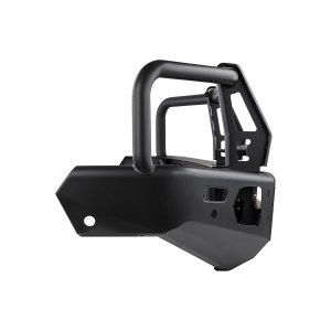 SUMMIT COMBAR SUIT RAM 1500