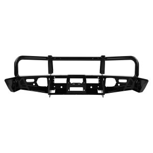 SUMMIT COMBAR SUITS PXIII8/18 ON WITH SENSOR AND RADAR