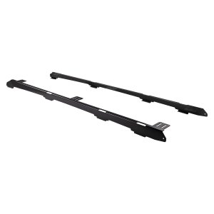 F/KIT R/RACK200 SER 2200