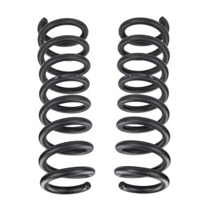 COIL SPRING FRONT