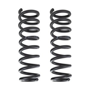 COIL SPRING FRONT