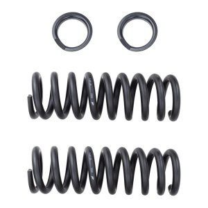 COIL SPRING FRONT
