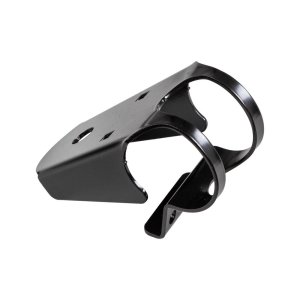 BRACKET CLAMP ON 35mm ROUND