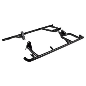 S/RAIL/STEP 79 D/C C/CHASS12ON 47.6MM