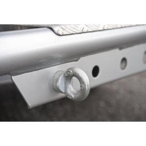 RSTB DMAX 2012ON3500KG