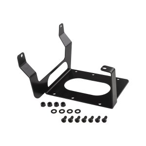 BCDC BRACKET SUIT PRADO 150