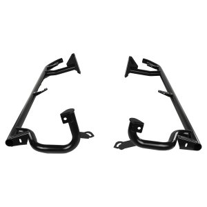 S/RAIL/STEP 78 TROOPY 02ON