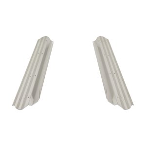 SUMMIT RETURN 200 SER10/15ON REQ 4415100