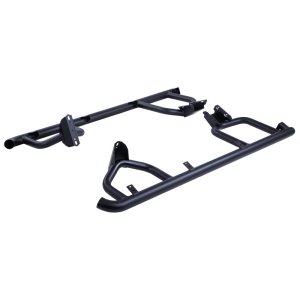 SUMMIT STEP 78 TROOP MY24 ON MT BK REQUIRES 4412840/850