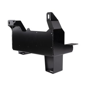 AUX BATT KIT 70 V8 W/ABS2012 TO AUG2016 C/W SBI12