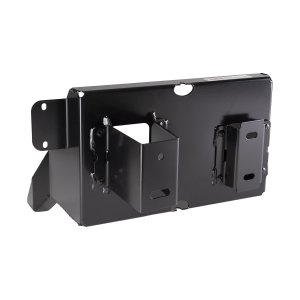 AUX BATT KIT 70 V8 W/ABS2012 TO AUG2016 C/W SBI12