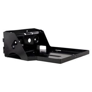 AUXILIARY BATTERY KIT FPR LC300