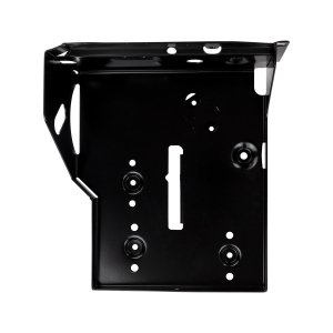 AUXILIARY BATTERY KIT FPR LC300