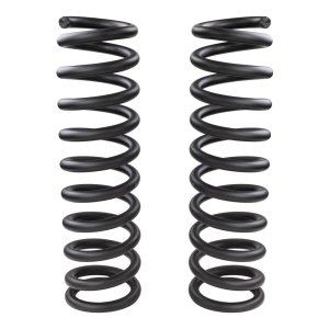 COIL SPRING FRONT