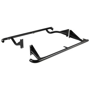 S/RAILS/STEPS ALL 60 SER