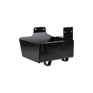 AUX BATT TRAY 3RD 100 TDI