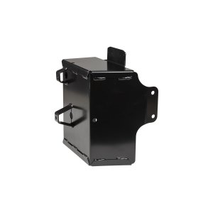 AUX BATT TRAY 3RD 100 TDI