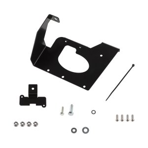 BCDC BRACKET HILUX/FTUNER 15ON