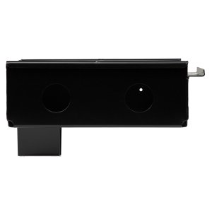 AUX BATT TRAY GU 2.8 TDI