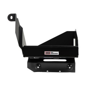 AUX BATT TRAY GU 3.0&4.2 TDI