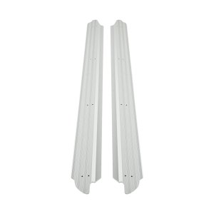 SUMMIT F/RAIL PX RANGER11ON REQ 4440140