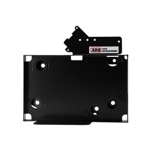 AUX BATKIT HLUX/FTUNER 15ON V2CW TRAY,BKRT,LOOM & BCDC1225D