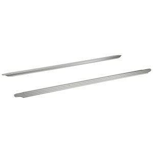 SUMMIT F/RAIL SUIT BT50