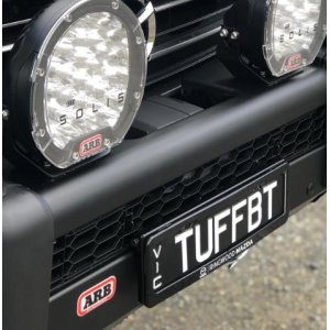 SUMMIT SAHARA SUITS MY21 BT50