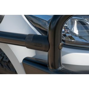 SUMMIT F/RAIL DMAX FLR MY17SUITS 4448300/380