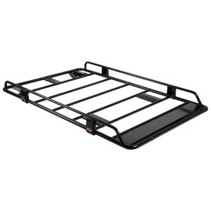CANOPY ROOFRACK 1850X1120