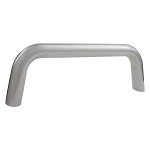 SAHARA TUBEGU PATROL\/SAFARI