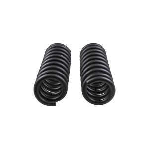 COIL SPRING FRONT -