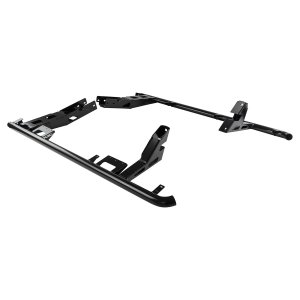 STEP SECTION PRADO 15010/09ON REQ 4421030/040