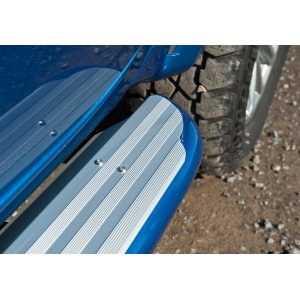 SUMMIT S/STEP SUIT MQ/MRREQ 4446120/130/140