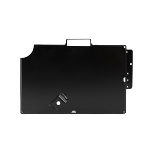 AUX BAT KIT PRADO 2.8LWITH TRAY, LOOM & BCDC1225DARB