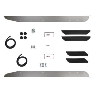 PROTECTION STEP100 SER COIL MAN