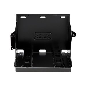 AUX BATT TRAY PXII/BT50 CH/MNTGEN2