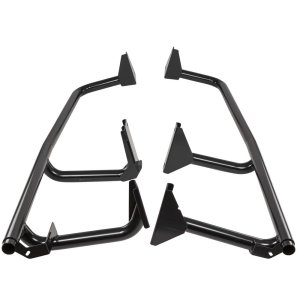 S/RAIL ZJ75 LWB 90 ON