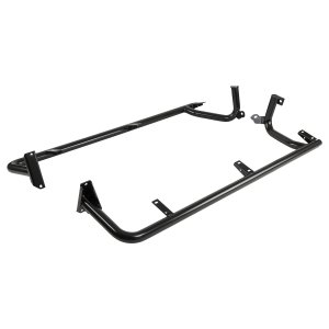 S/RAIL/STEP REAR 79 C/CHASS